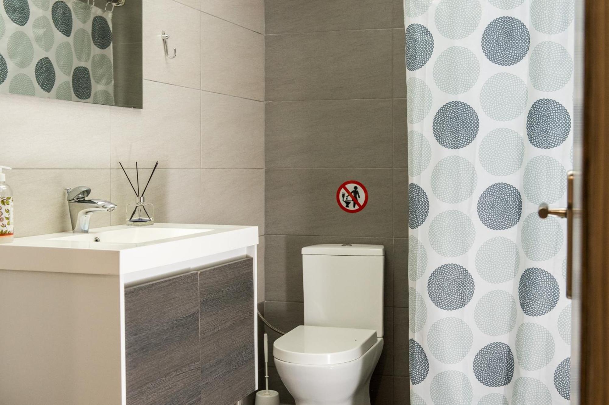 Luxury Apartments In Skg Szaloniki Szoba fotó